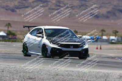 media/Apr-19-2025-Speed Ventures (Sat) [[66f2bda1fd]]/Black/Session 2 (Turn 13)/